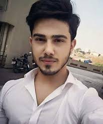 Imran
