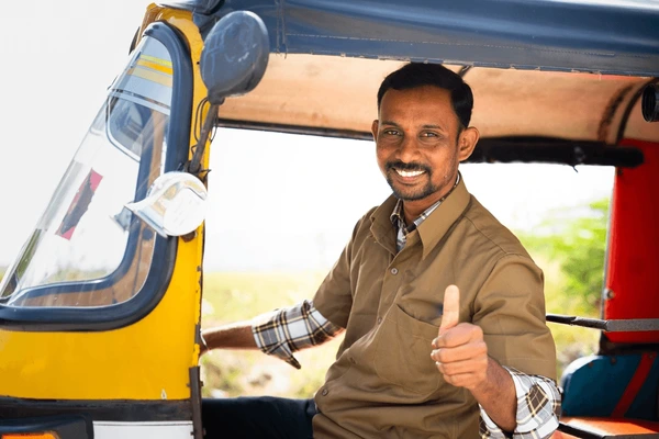 Ramesh