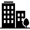 Noida