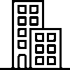 Gurugram