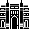 Delhi