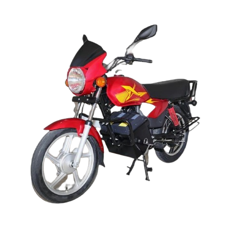 Shop Primary Image